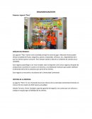 Exaluacion cualitativa.