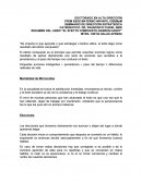 RESUMEN DEL LIBRO “EL EFECTO COMPUESTO-DARREN HARDY”