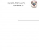 CLIMA ORGANIZACIONAL ASOCIADO AL BIENESTAR PSICOSOCIAL EN INSTITUCIONES PÚBLICAS Y PRIVADAS.