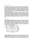 Netflix una idea de película