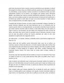 ¿Qué clase de personas fueron nuestros ancestros prehistóricos que adoraban a la diosa?