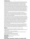 Un recorrido diferente por nuestra historia”