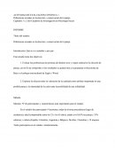 PEC Psicosocial-Diferencias sexuales en la elección y conservación de la pareja