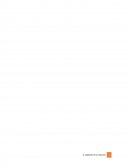 EL LABERINTO DE LA CHOLEDAD