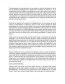 Los Grandes Temas de Gestión