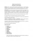 PRIMERA EVALUACIÓN SUMATIVA MAQUINARIAS Y EQUIPOS MINEROS