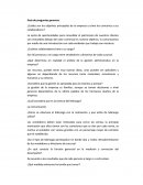 Guía de preguntas gerencia.