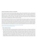 ESTRATEGIA PARA IMPLEMENTAR LA PROPUESTA DE LOS PROVEEDORES