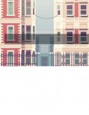 Propuesta de desarrollo Urbano