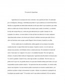 El Secreto de Agueybana.