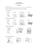 VOCEADORES DE MEXICO