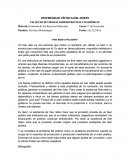 El fenómeno del Free Rider: Beneficio sin costo en la interacción colectiva