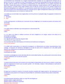 Desarrollo- -A medida que la extremidad crece evaginandose se forma primero el autopodo luego el seugopodo y finalmente el estilopodo.