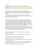 SOCIOLOGIA JURIDICA PARCIAL.