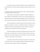 DIAGNOSTICO PEDAGOGICO.