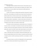 Beneficios de la música.