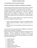 Morgan - Imagenes de la Organizacion.