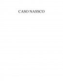 CASO NASSCO