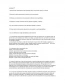 Macroeconmia. Actividad Nº1