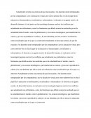 Psicologia infantil.