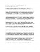 El titulo de la obra es El extraño caso del Dr. Jekyll y Mr. Hyde