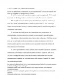 ALCA (Area de Libre Comercio de las Américas)