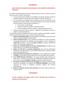 LOGISTICA DE APROVISIONAMIENTO LA03.