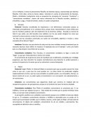 Parcial ECONOMIA UBP.