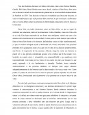 Que es un Lider relevante