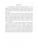 TOPICOS DE MATEMATICA 570.