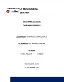 Caso- “DASHMAN COMPANY”.