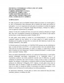 Ácido gálico y aspirina