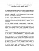 TLC y la salud ocupacional.