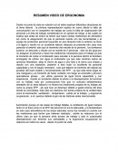 Factores de riesgo de area ergonomica