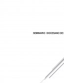 Pensamiento de Noam Chomsky