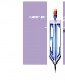 Los padres en la educacion