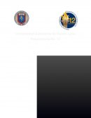 PRODUCTO INTEGRADOR DE APRENDIZAJE.