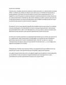 Volumen molar parcial.