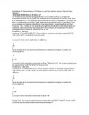 Bachillerato A DistanciaGrupo 1501Mayra Lucia Díaz Sobrino Asesor: Patricia Ortea !spinosa.