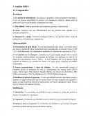 ANALISIS EMPRESA KOLA REAL.