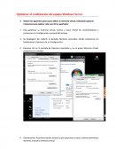 Documentacion importante.