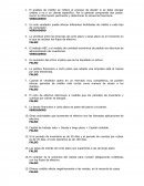 El análisis de crédito se refiere al proceso de decidir si se debe otorgar crédito o no a un cliente específico. Por lo general comprende dos pasos: reunir la información pertinente y determinar la solvencia financiera.