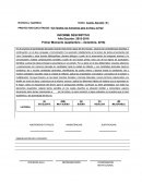 Libro de la una introduccion a la informatica.