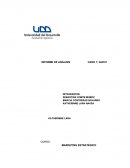 UN MARKETING ESTRATÉGICO.