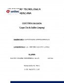 Caso cooper tire.