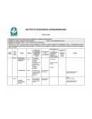 DERECHO CONSTITUCIONAL F-217 PLAN DE CLASE POSGRADO ADALID ALDANA DIC .