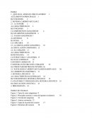 ¿Qué es el aparato circulatorio?