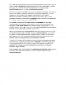 Crisis del petroleo 1973