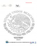 DISMINUIR LAS EMISIONES[a] DE CALCIO EN EL CONVERTIDOR DEL B.O.F.