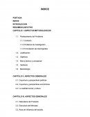 Estudio de mercado del refresco de uva